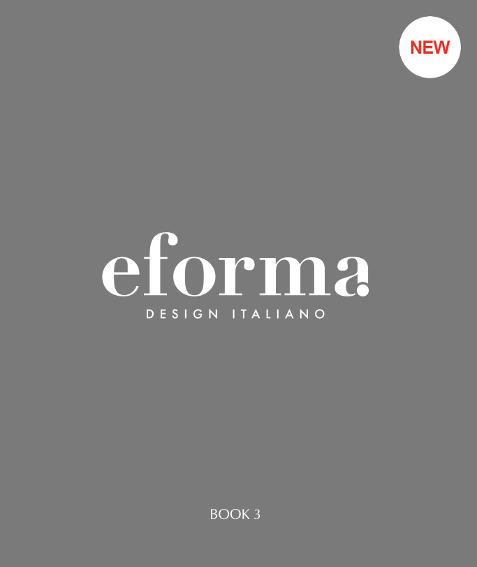 Catalogo Eforma book 3