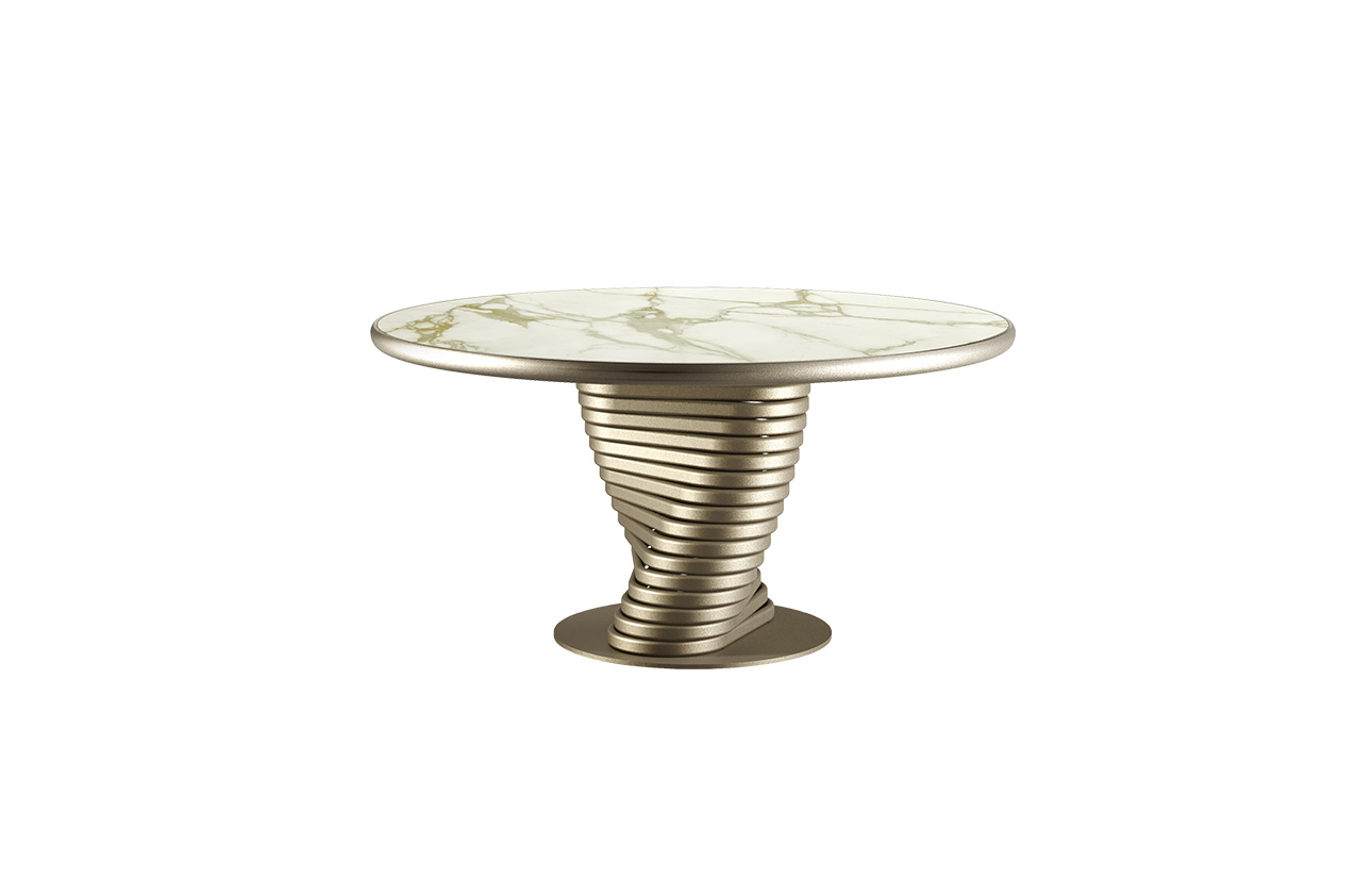 ROTOLO_ceramic top king